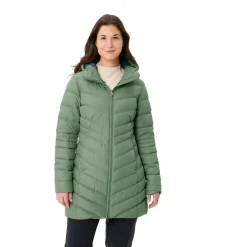 Vaude - Women's Annecy 3in1 Coat III - Mantel