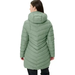 Vaude - Women's Annecy 3in1 Coat III - Mantel