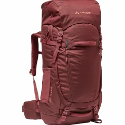 Vaude Trekkingausrüstung-- Women's Astrum Evo 55+10 - Trekkingrucksack