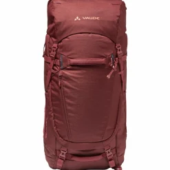Vaude Trekkingausrüstung-- Women's Astrum Evo 55+10 - Trekkingrucksack