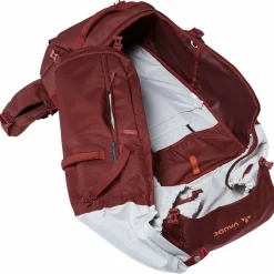 Vaude Trekkingausrüstung-- Women's Astrum Evo 55+10 - Trekkingrucksack
