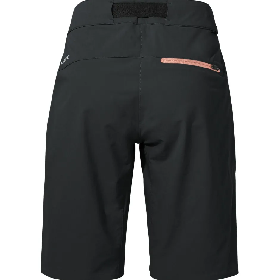 Vaude - Women's Badile Shorts - Shorts