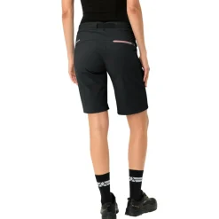 Vaude - Women's Badile Shorts - Shorts