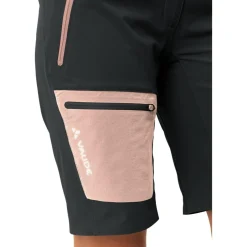 Vaude - Women's Badile Shorts - Shorts
