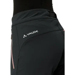 Vaude - Women's Badile Shorts - Shorts