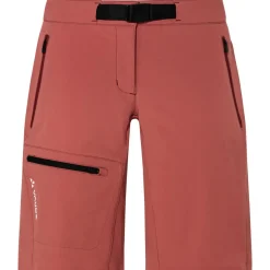 Vaude - Women's Badile Shorts - Shorts