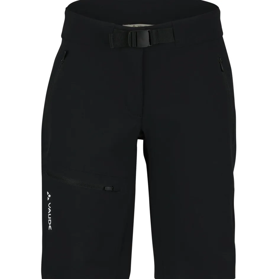 Vaude - Women's Badile Shorts - Shorts