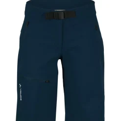 Vaude - Women's Badile Shorts - Shorts