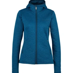 - Women's Bargis Jacket - Fleecejacke < Vaude Clearance