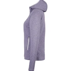 - Women's Bargis Jacket - Fleecejacke < Vaude Clearance