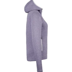 - Women's Bargis Jacket - Fleecejacke < Vaude Clearance