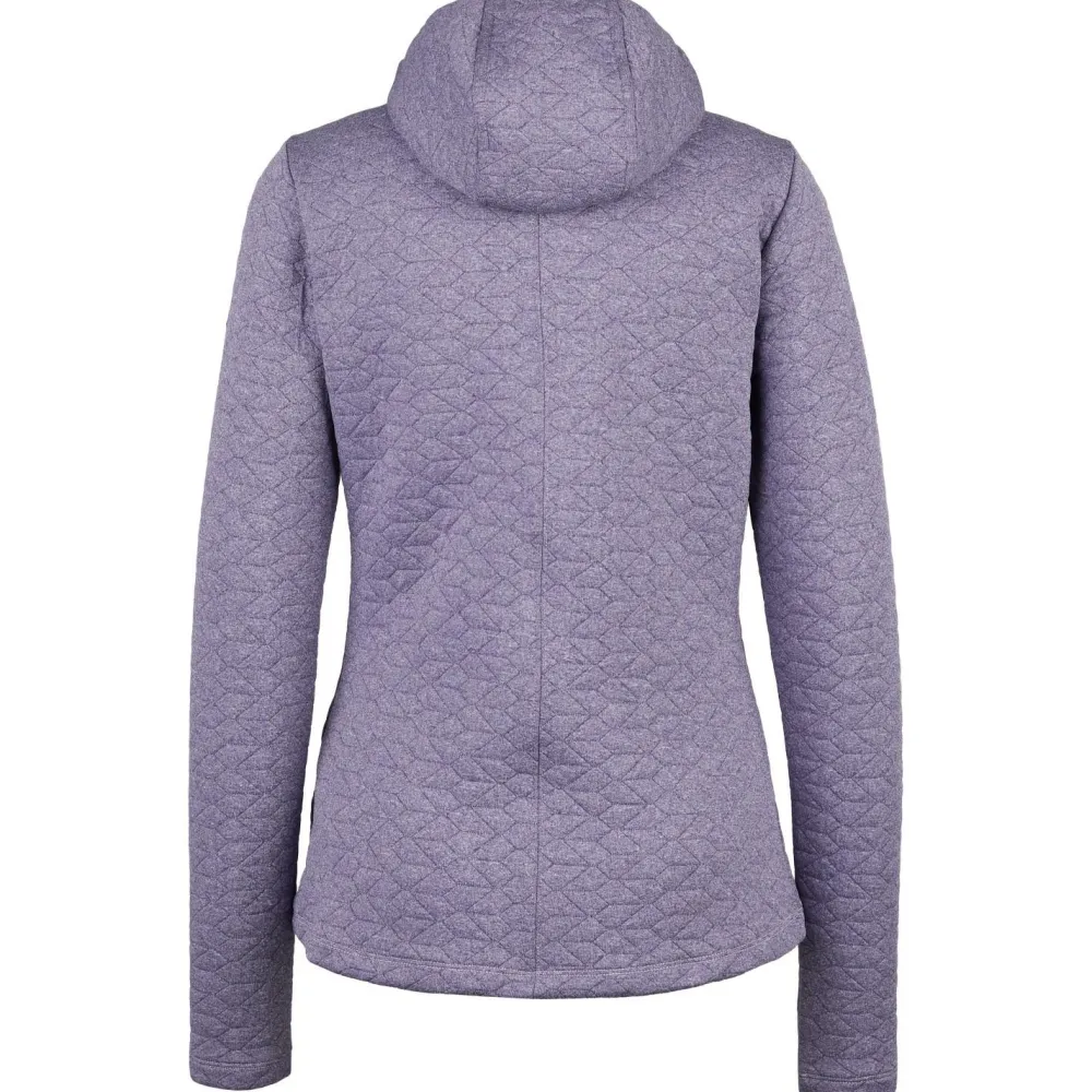 - Women's Bargis Jacket - Fleecejacke < Vaude Clearance