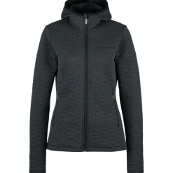 - Women's Bargis Jacket - Fleecejacke < Vaude Clearance