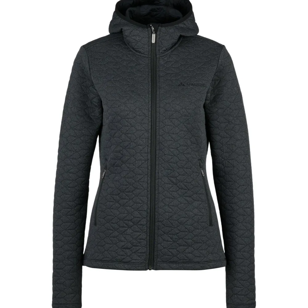 - Women's Bargis Jacket - Fleecejacke < Vaude Clearance