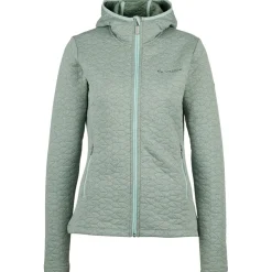 - Women's Bargis Jacket - Fleecejacke < Vaude Clearance