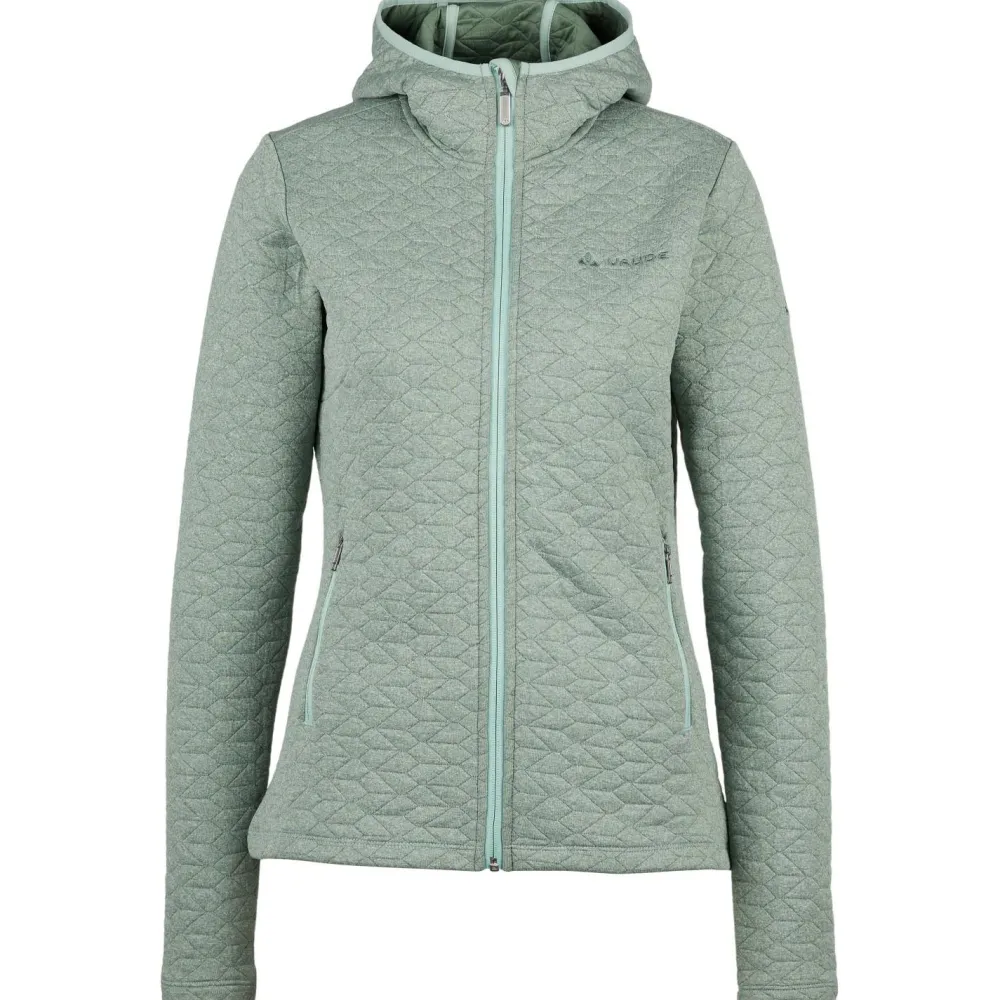 - Women's Bargis Jacket - Fleecejacke < Vaude Clearance