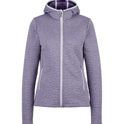 - Women's Bargis Jacket - Fleecejacke < Vaude Clearance