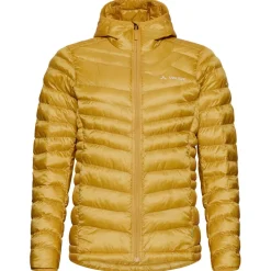 Vaude - Women's Batura Hooded Insulation Jacket - Kunstfaserjacke Online