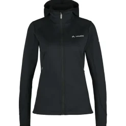- Women's Beguz Hoody Jacket - Fleecejacke < Vaude Best