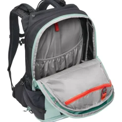 - Women's Bike Alpin 23+5 - Bike-Rucksack < Vaude Sale