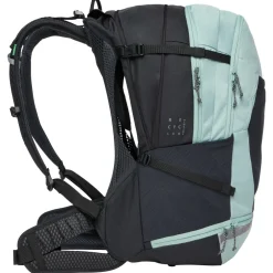 - Women's Bike Alpin 23+5 - Bike-Rucksack < Vaude Sale