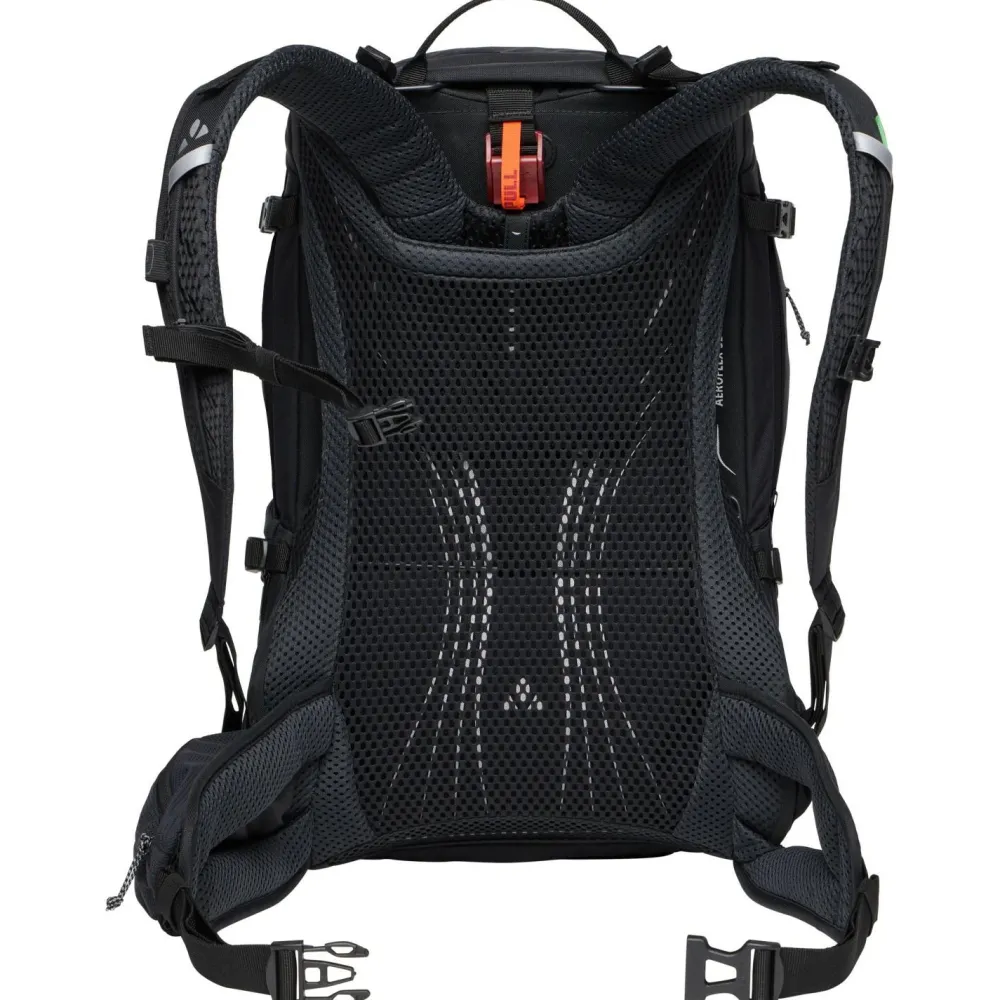 - Women's Bike Alpin 23+5 - Bike-Rucksack < Vaude Sale