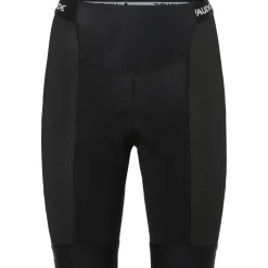 - Women's Bike Innerpants XP - Radunterhose < Vaude Best