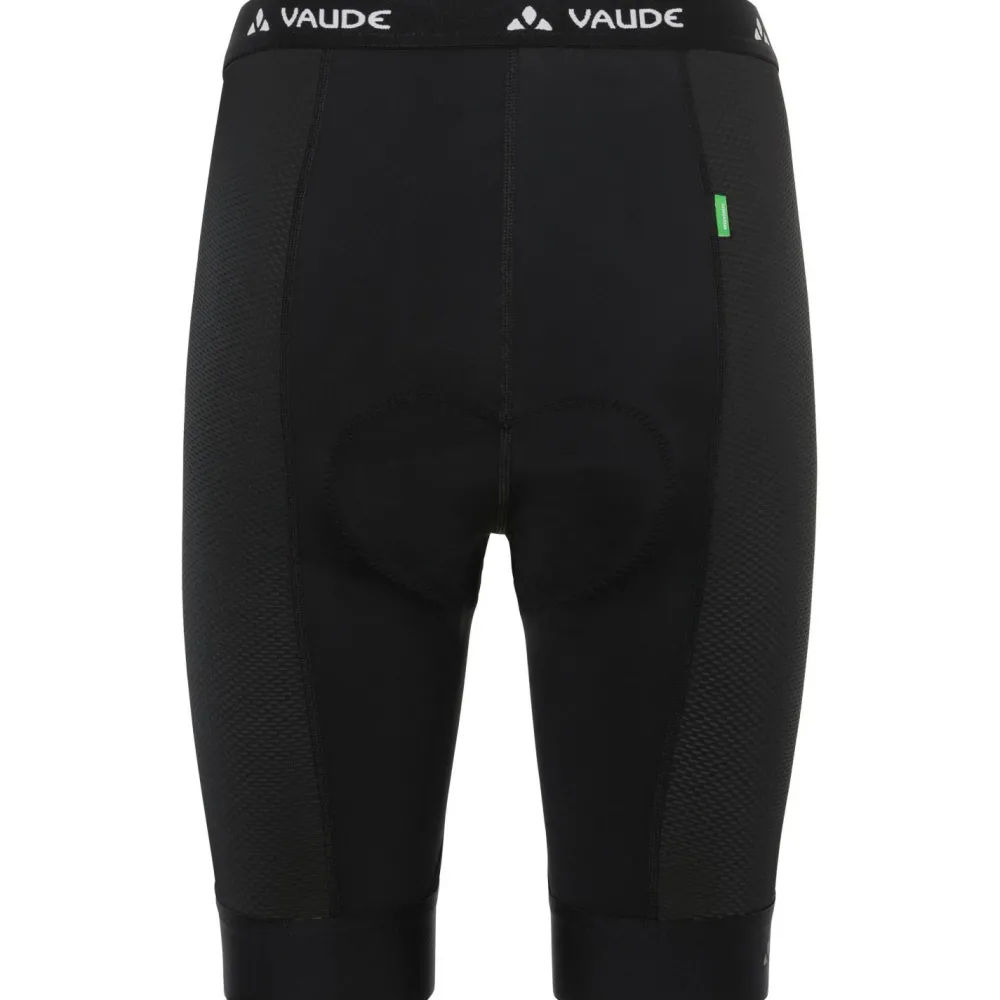 - Women's Bike Innerpants XP - Radunterhose < Vaude Best