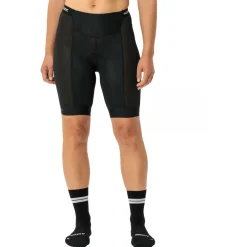 - Women's Bike Innerpants XP - Radunterhose < Vaude Best