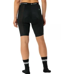 - Women's Bike Innerpants XP - Radunterhose < Vaude Best