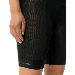 - Women's Bike Innerpants XP - Radunterhose < Vaude Best