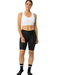 - Women's Bike Innerpants XP - Radunterhose < Vaude Best