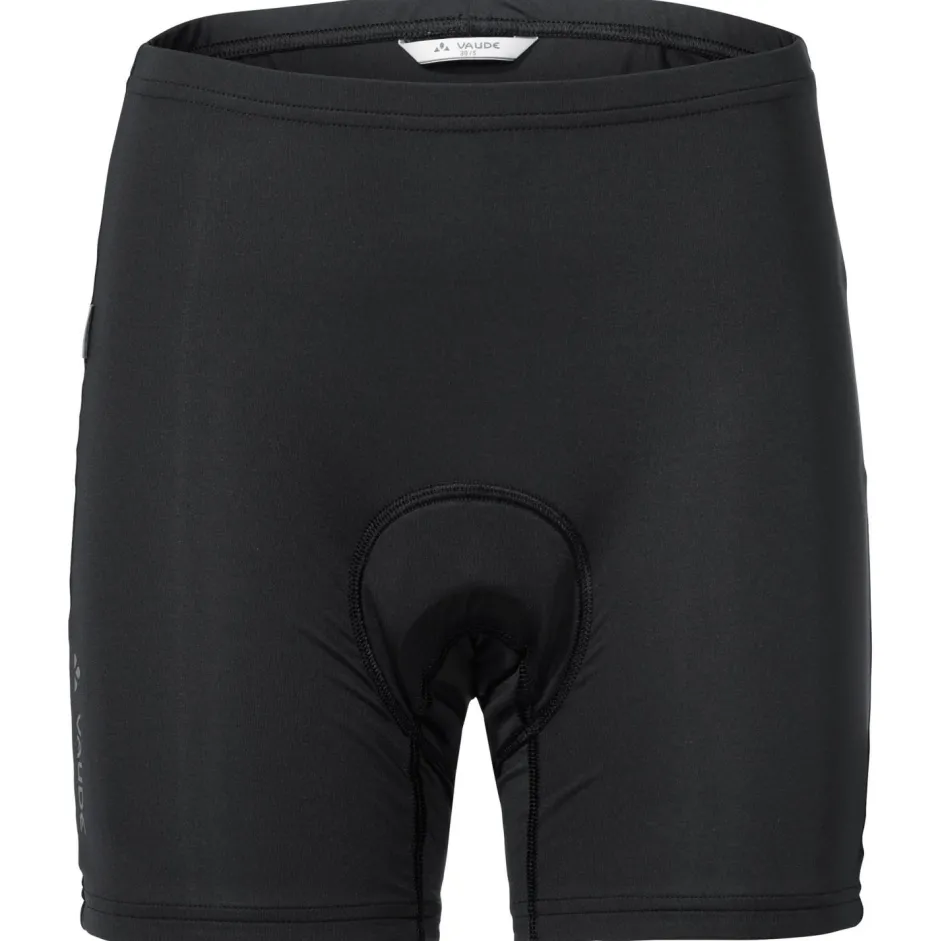 Vaude - Women's Bike Innerpants T-Pad - Radunterhose
