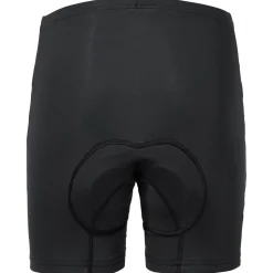 Vaude - Women's Bike Innerpants T-Pad - Radunterhose