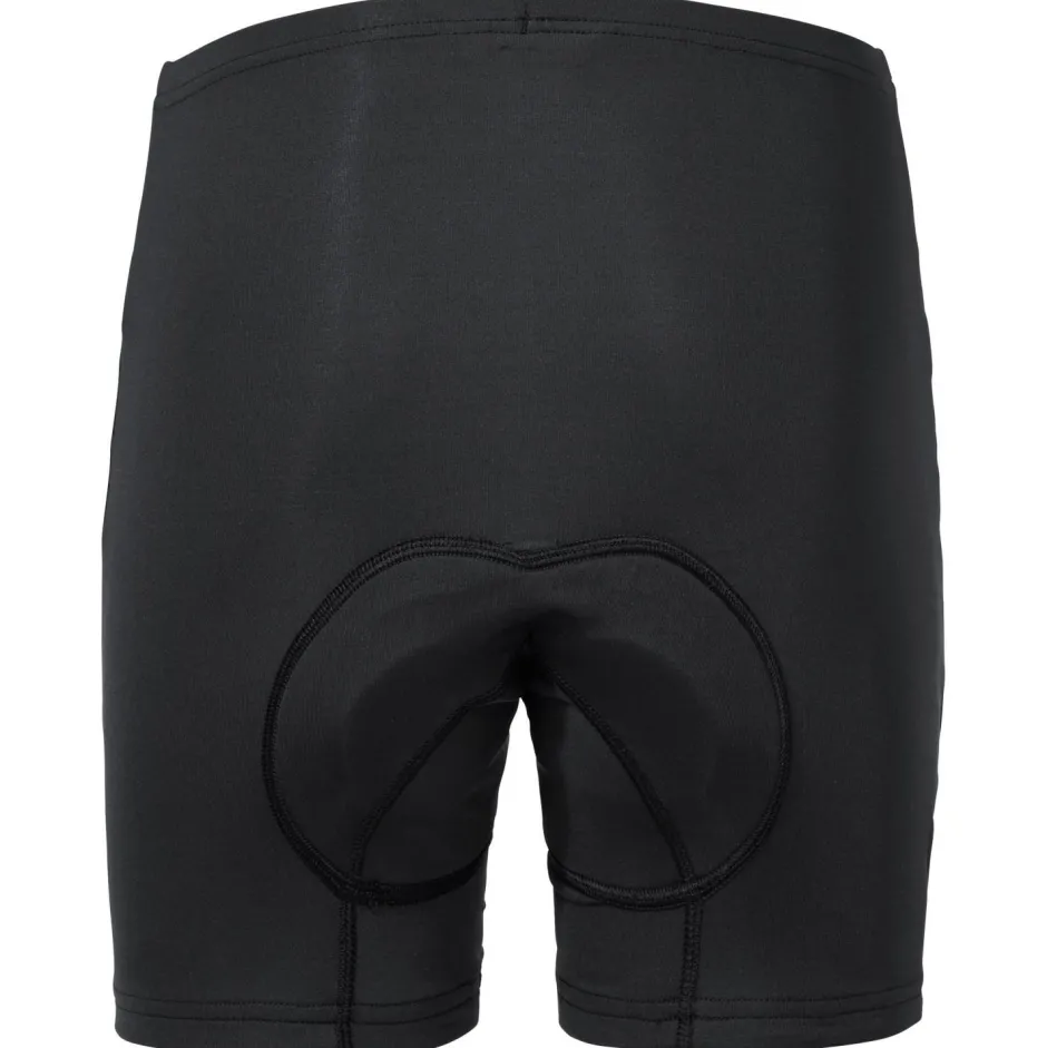 Vaude - Women's Bike Innerpants T-Pad - Radunterhose