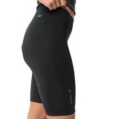 Vaude - Women's Bike Innerpants T-Pad - Radunterhose