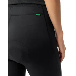 Vaude - Women's Bike Innerpants T-Pad - Radunterhose