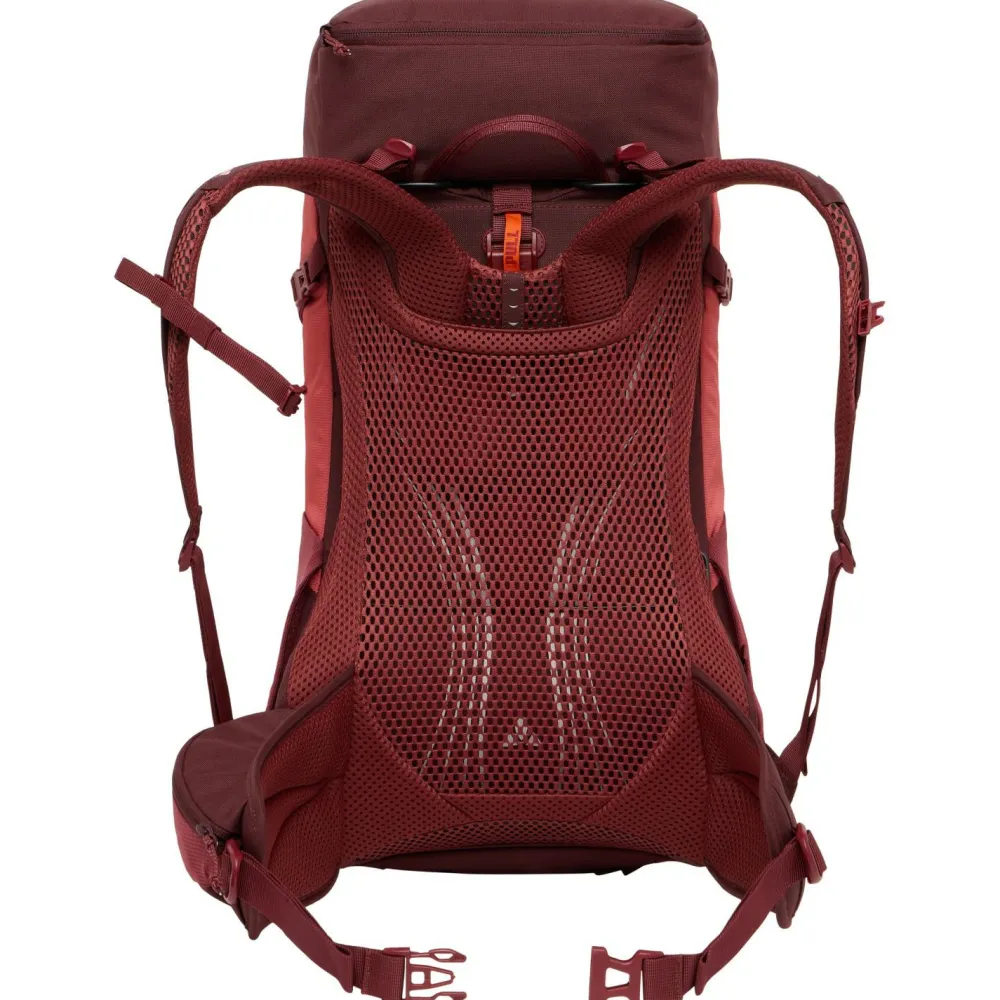 Vaude - Women's Brenta 28 - Wanderrucksack