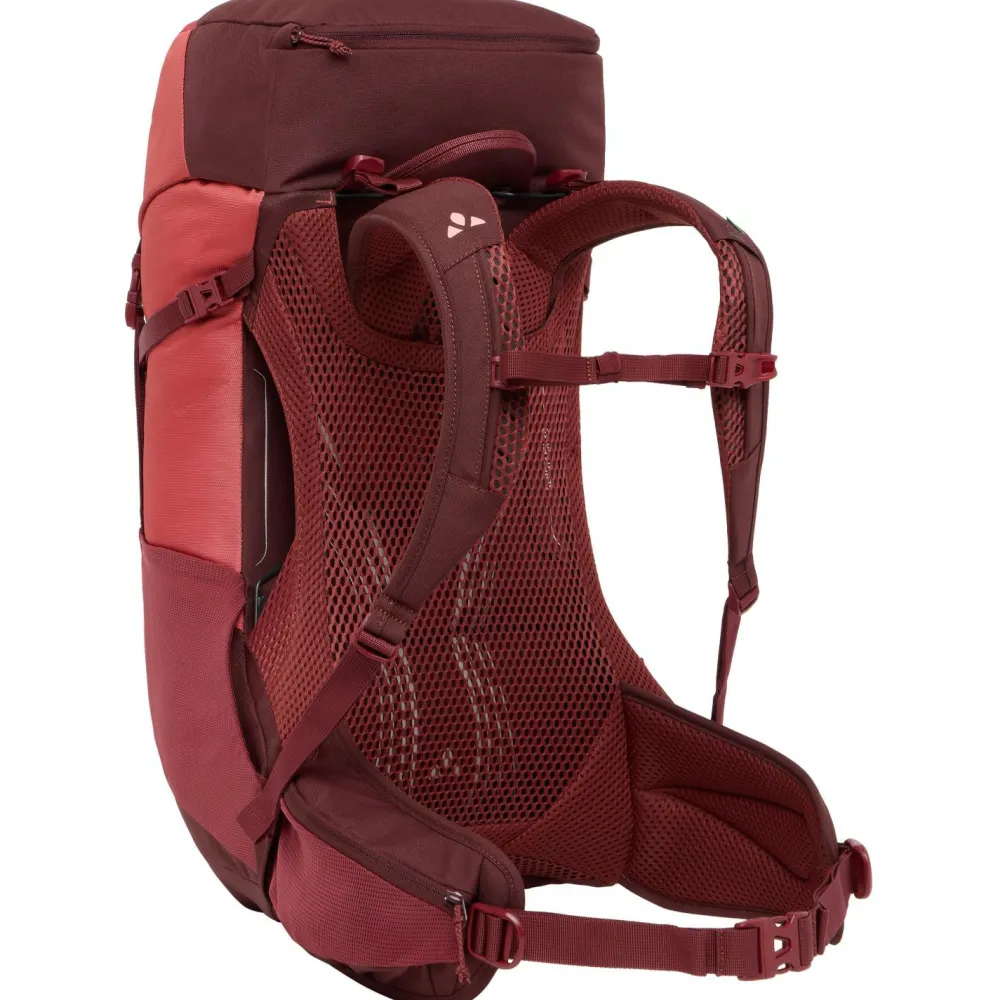 Vaude - Women's Brenta 28 - Wanderrucksack