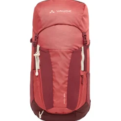 Vaude - Women's Brenta 28 - Wanderrucksack