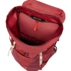 Vaude - Women's Brenta 28 - Wanderrucksack