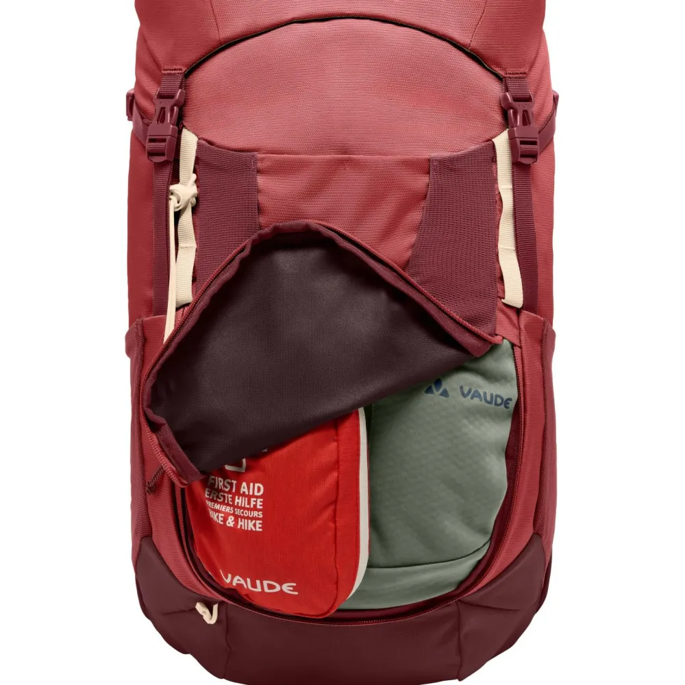 Vaude - Women's Brenta 28 - Wanderrucksack