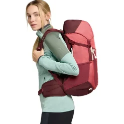 Vaude - Women's Brenta 28 - Wanderrucksack