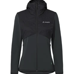 Vaude - Women's Brenva Jacket - Kunstfaserjacke Clearance