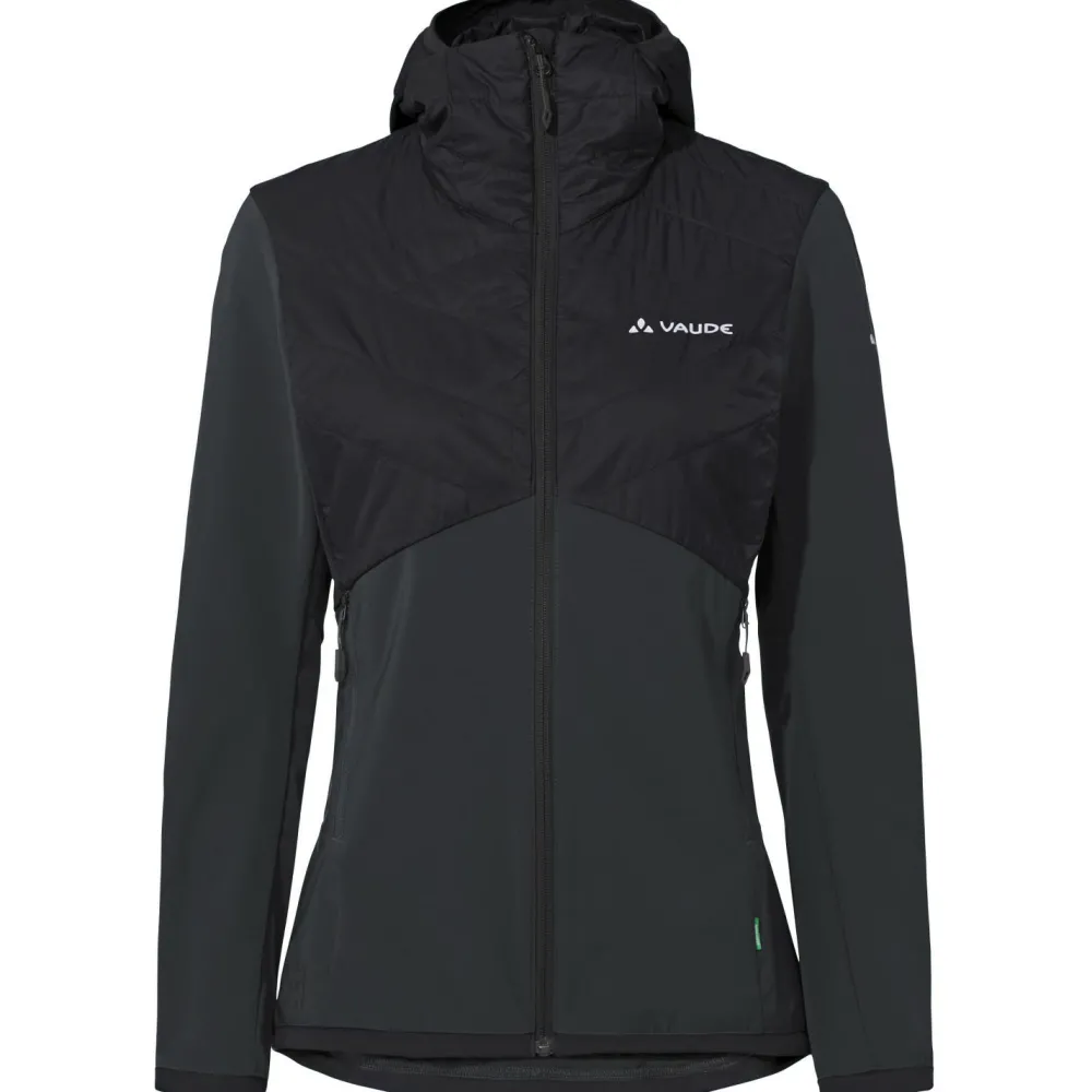 Vaude - Women's Brenva Jacket - Kunstfaserjacke Clearance