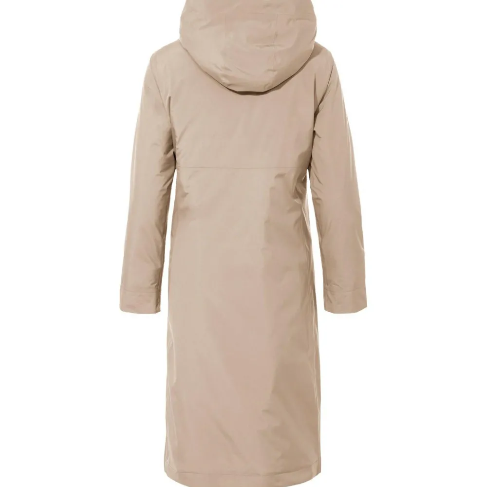 - Women's Coreway Coat - Mantel < Vaude Sale