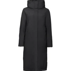 - Women's Coreway Coat - Mantel < Vaude Sale