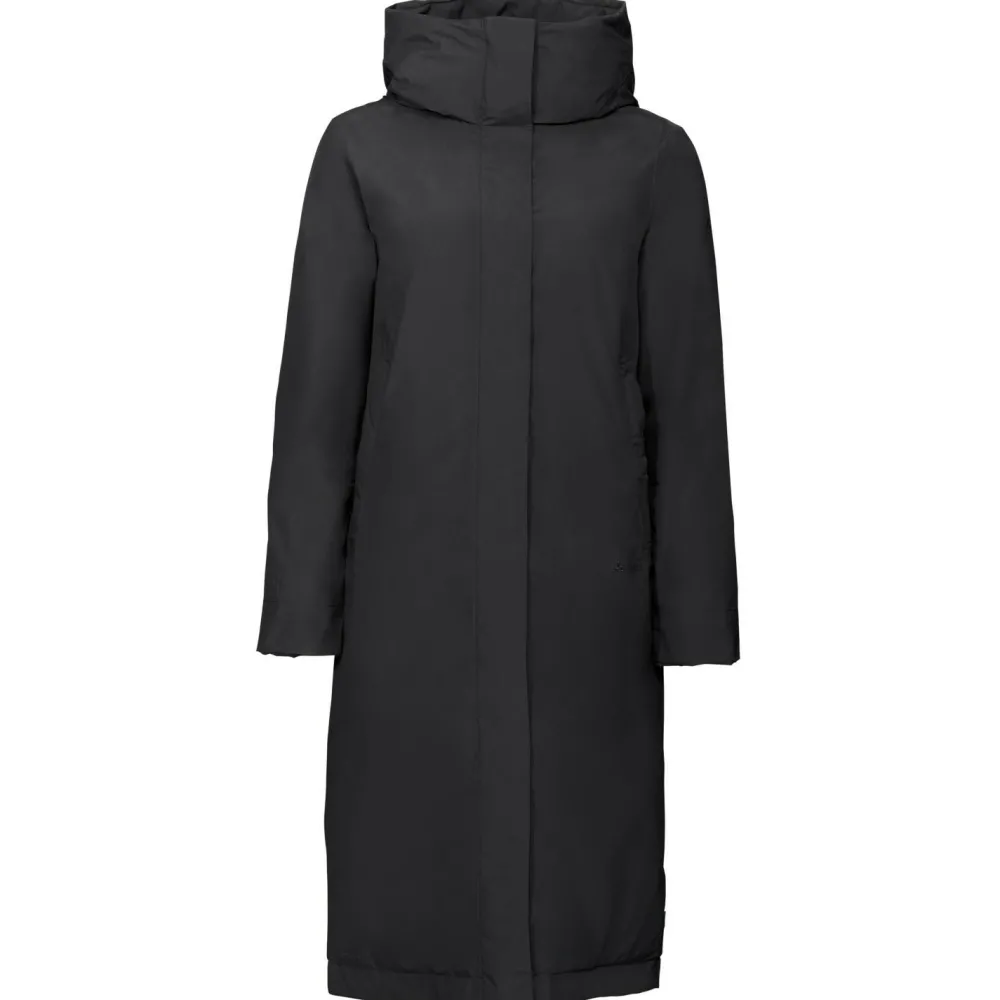 - Women's Coreway Coat - Mantel < Vaude Sale