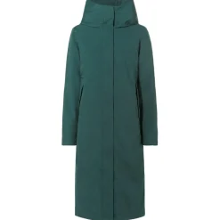 - Women's Coreway Coat - Mantel < Vaude Sale