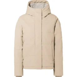 - Women's Coreway Insulation Jacket - Kunstfaserjacke < Vaude